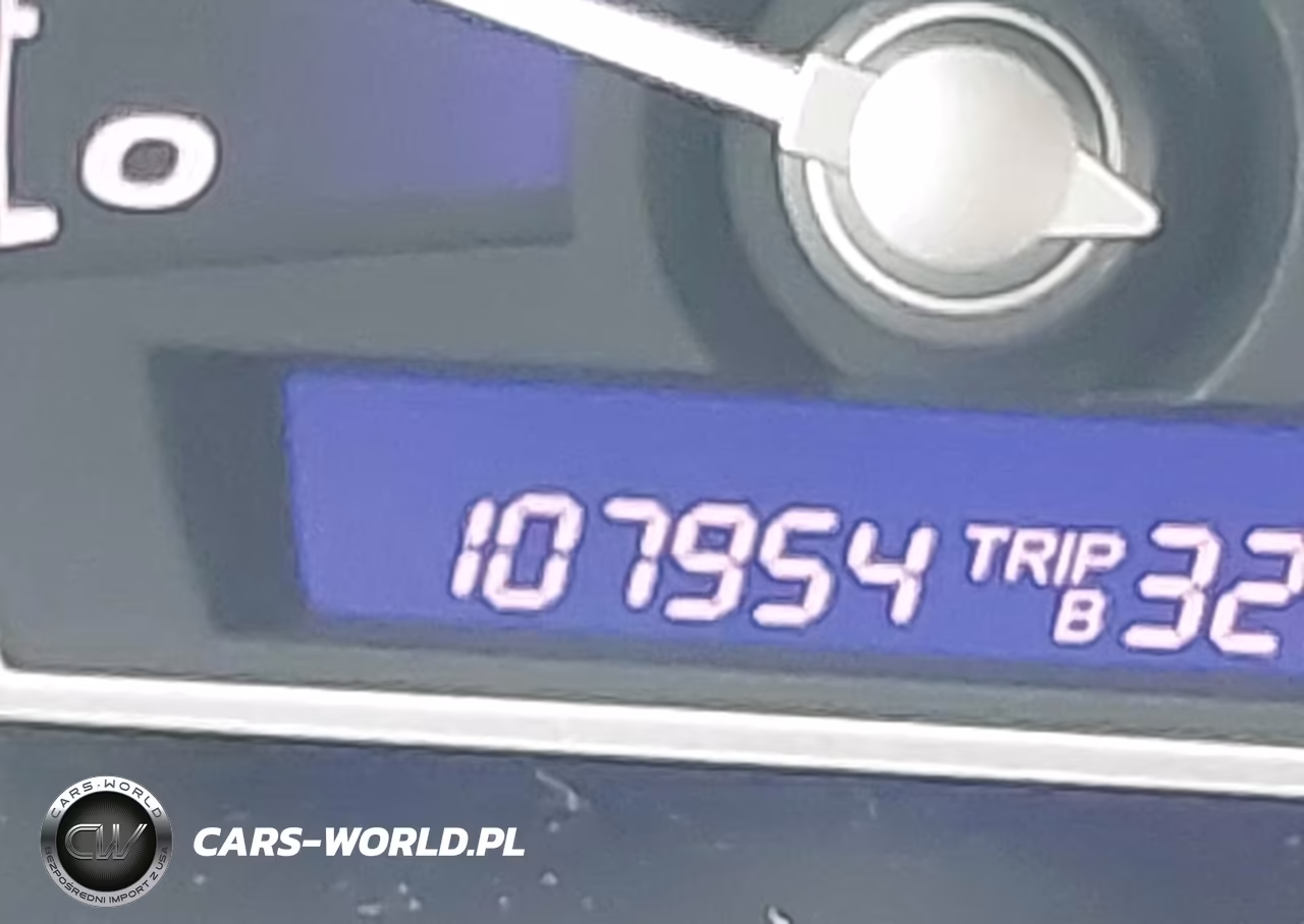 2010 Honda Civic Lx VIN:2HGFA1F57AH578997 - 16