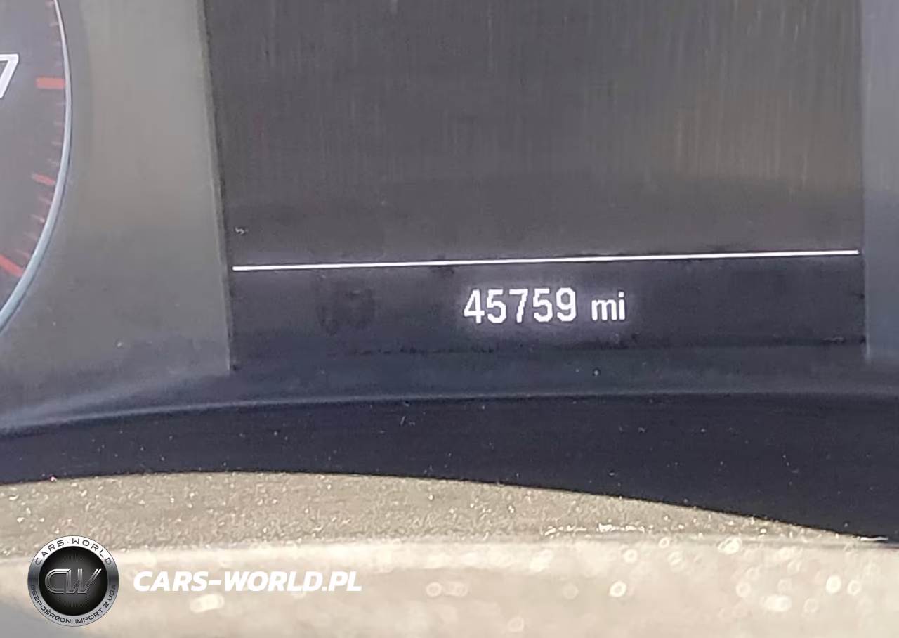 2024 Chevrolet Malibu Fwd 1Lt VIN:1G1ZD5ST0RF215929 - 14