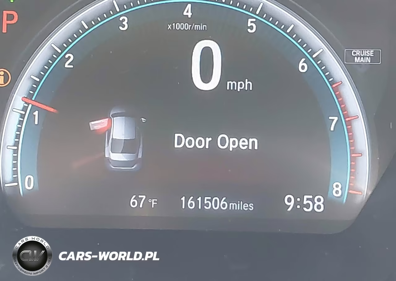2017 Honda Civic Ex-L VIN:2HGFC1F73HH651868 - 15