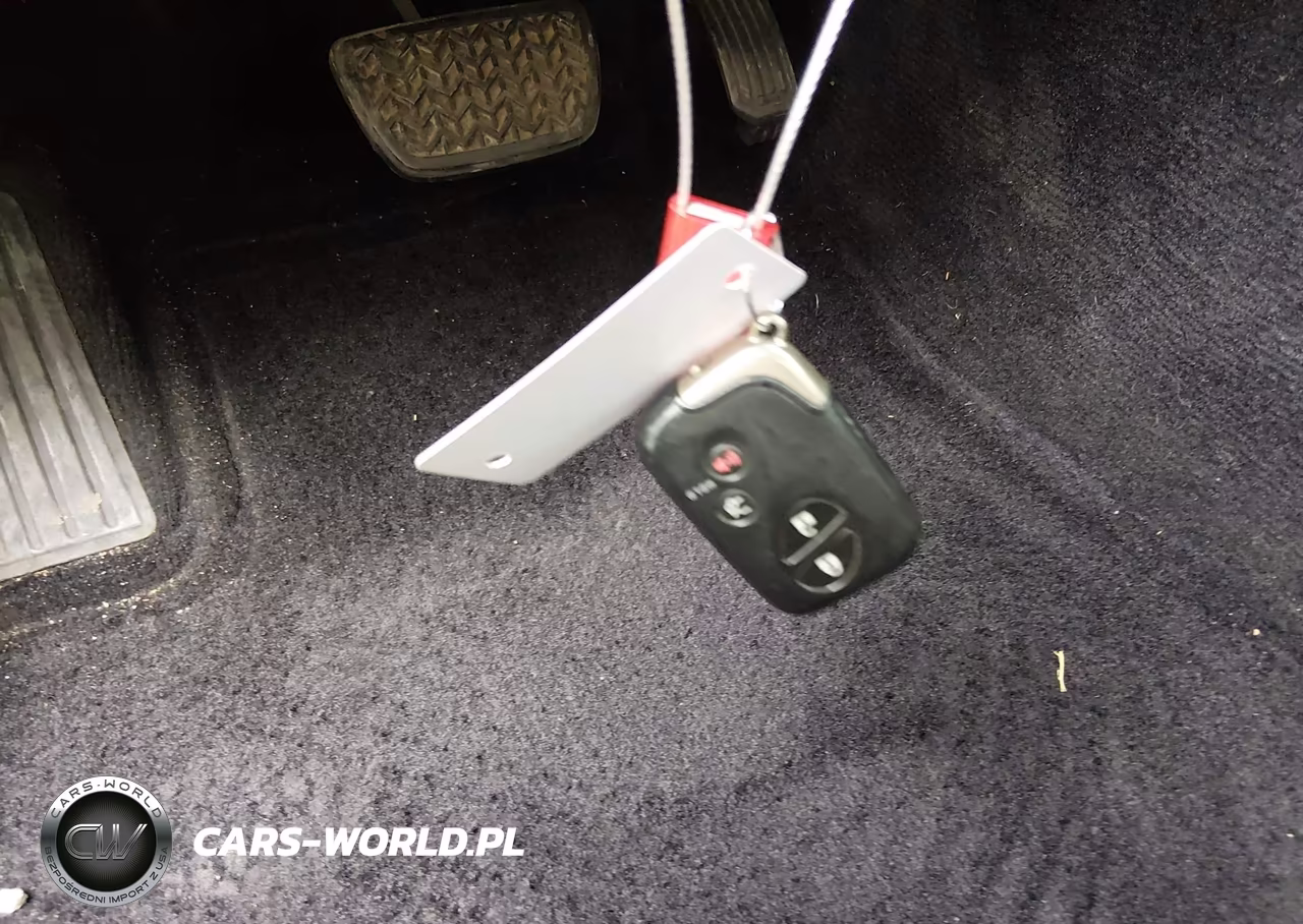 2012 Lexus Es 350 VIN:JTHBK1EG7C2502221 - 11