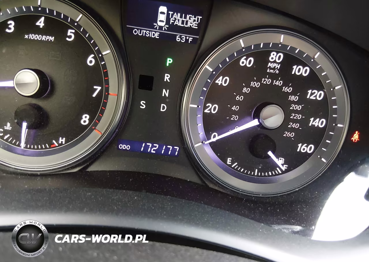 2012 Lexus Es 350 VIN:JTHBK1EG7C2502221 - 16