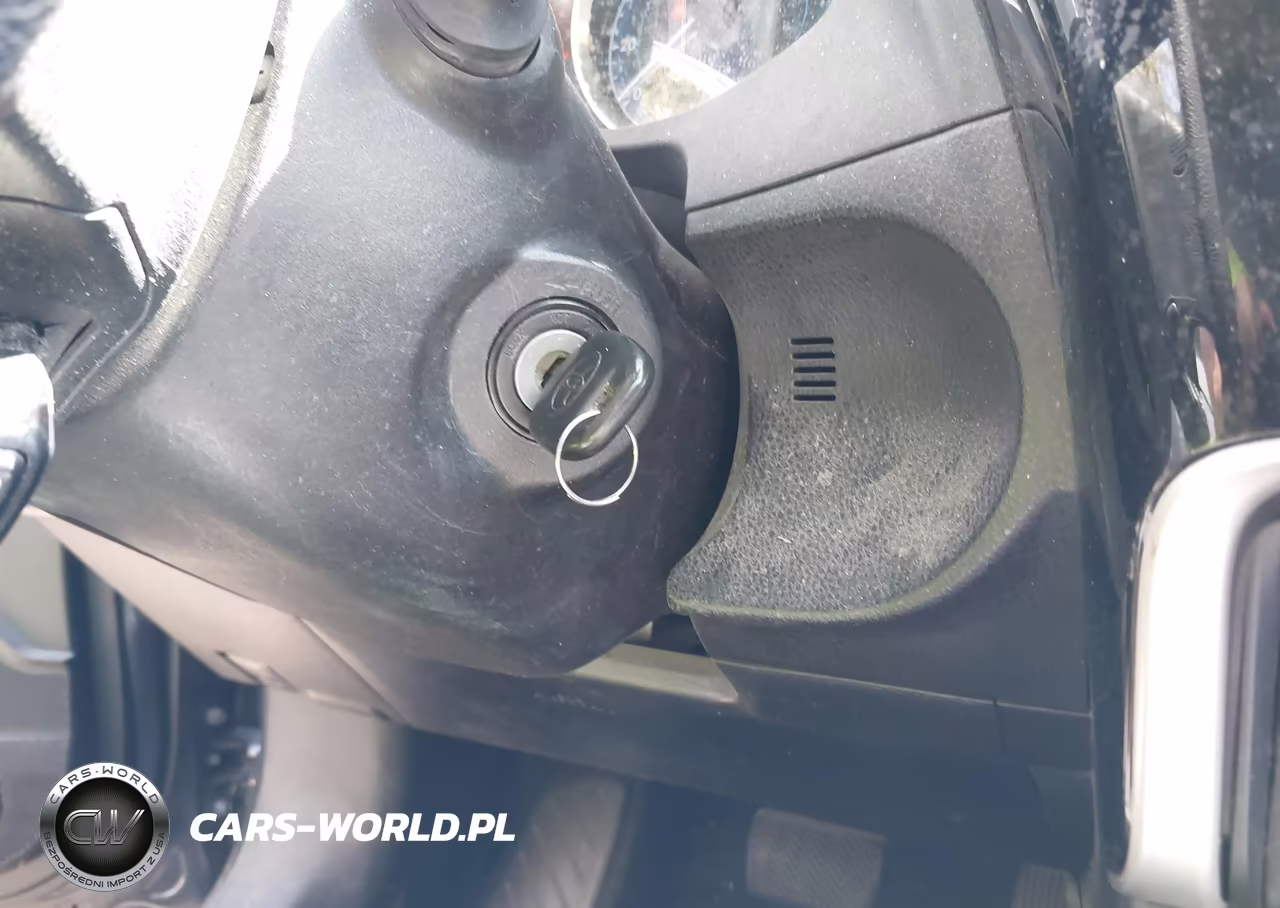 2019 Toyota Corolla L VIN:2T1BURHE2KC187946 - 11