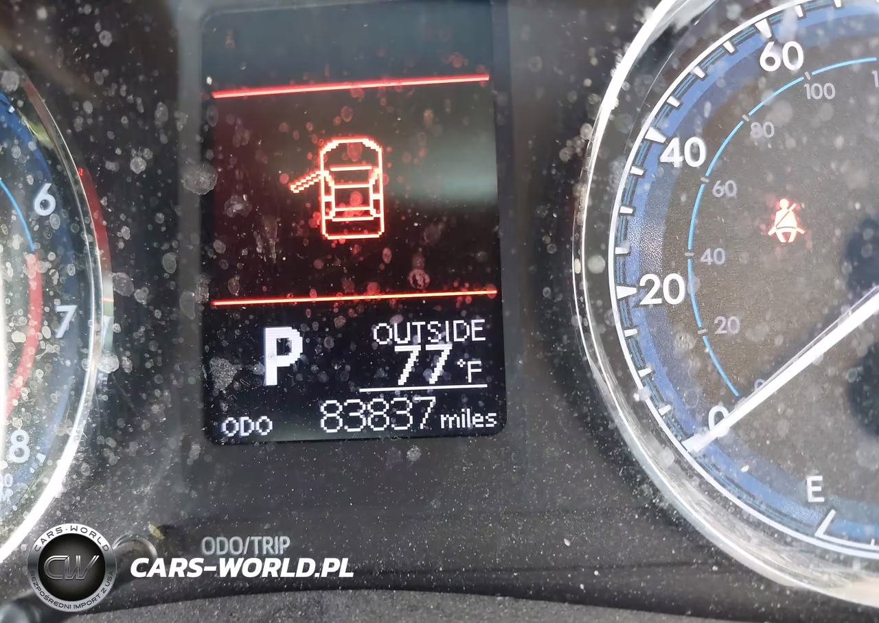 2019 Toyota Corolla L VIN:2T1BURHE2KC187946 - 15