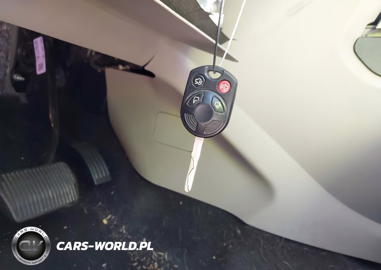 2018 Ford Escape Sel VIN:1FMCU9HD3JUA42164 - 11