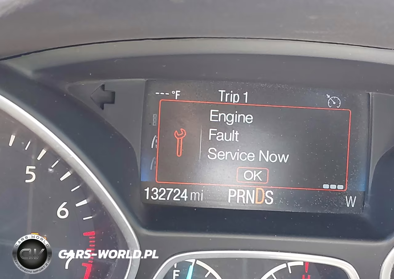 2018 Ford Escape Sel VIN:1FMCU9HD3JUA42164 - 16
