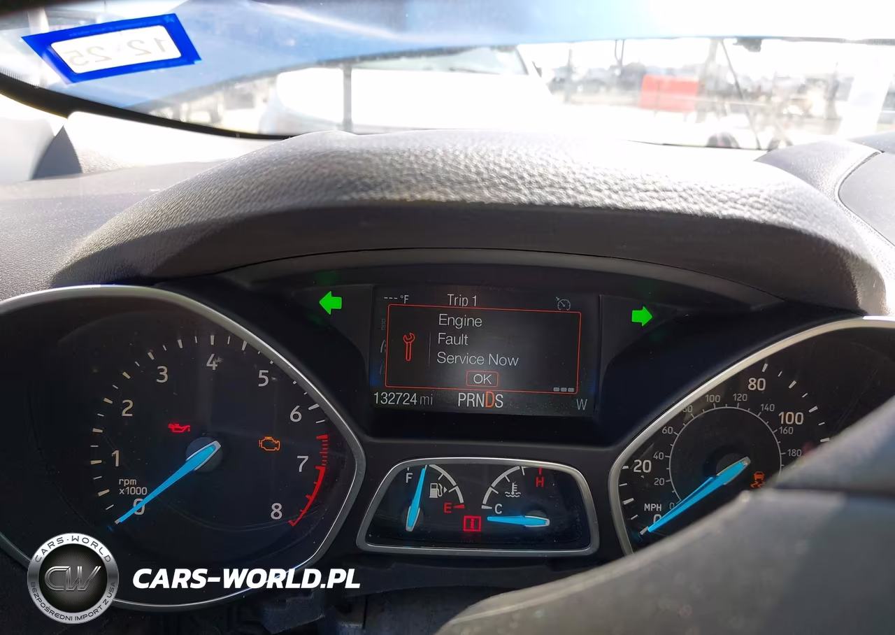 2018 Ford Escape Sel VIN:1FMCU9HD3JUA42164 - 7
