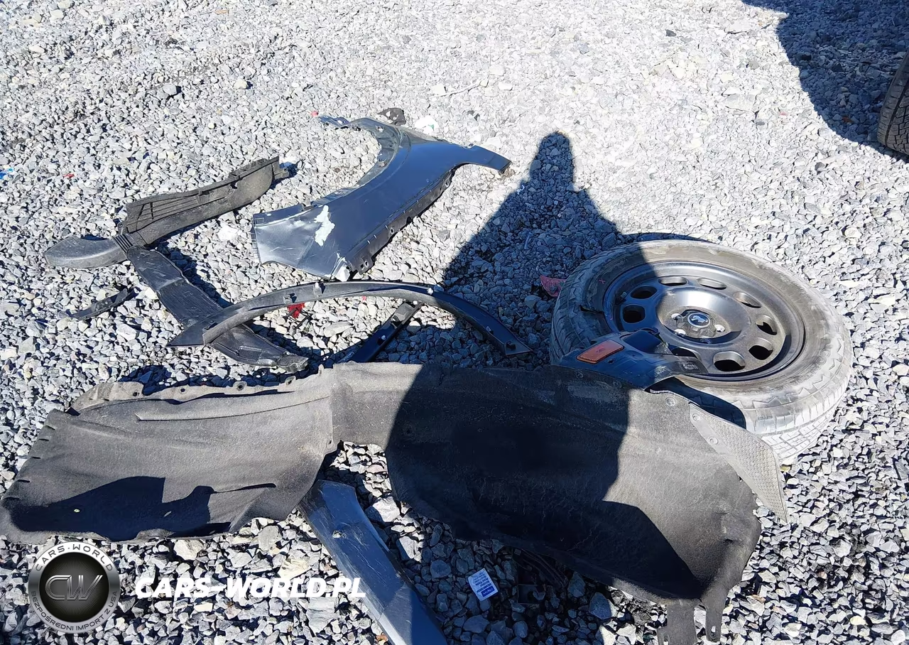 2024 Ford Bronco Sport Big Bend VIN:3FMCR9B63RRF36779 - 12