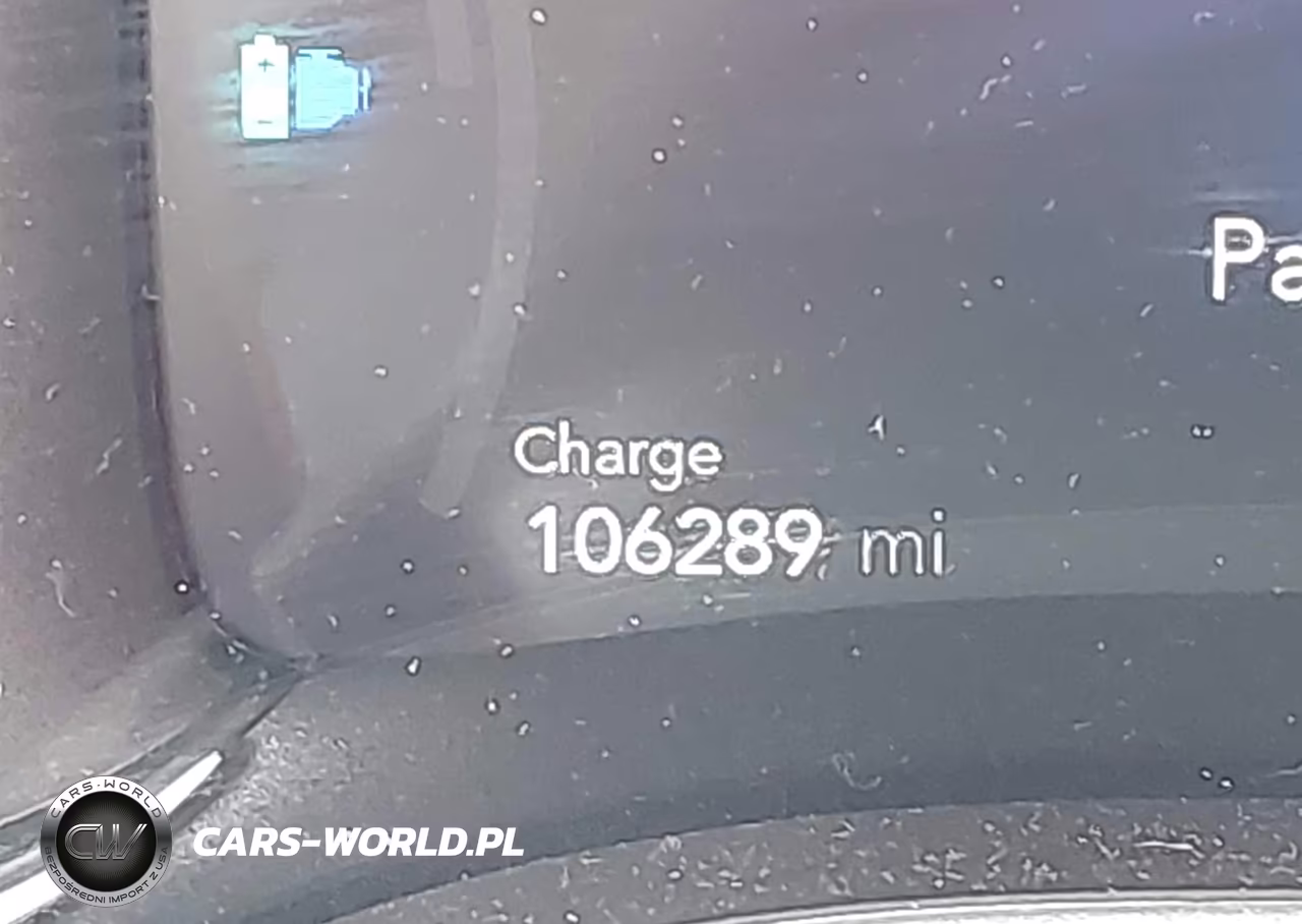 2021 Chrysler Pacifica Hybrid Touring L VIN:2C4RC1L77MR577021 - 15