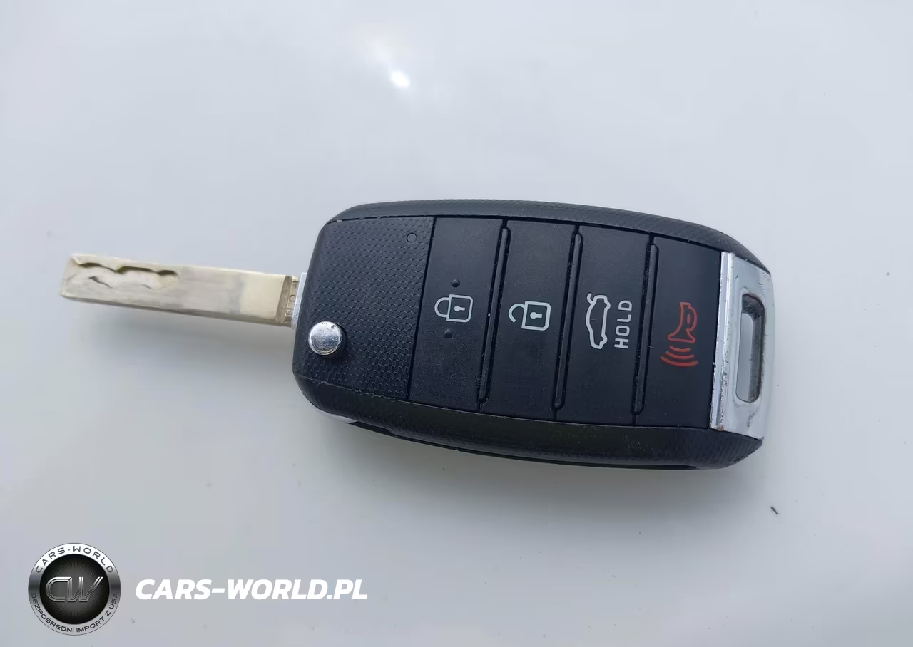 2022 Kia Rio S VIN:3KPA24AD3NE449324 - 11