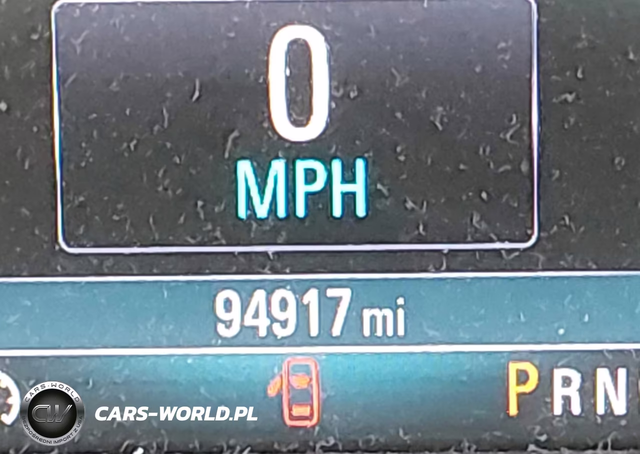 2017 Buick Envision Essence VIN:LRBFXBSA8HD127816 - 16