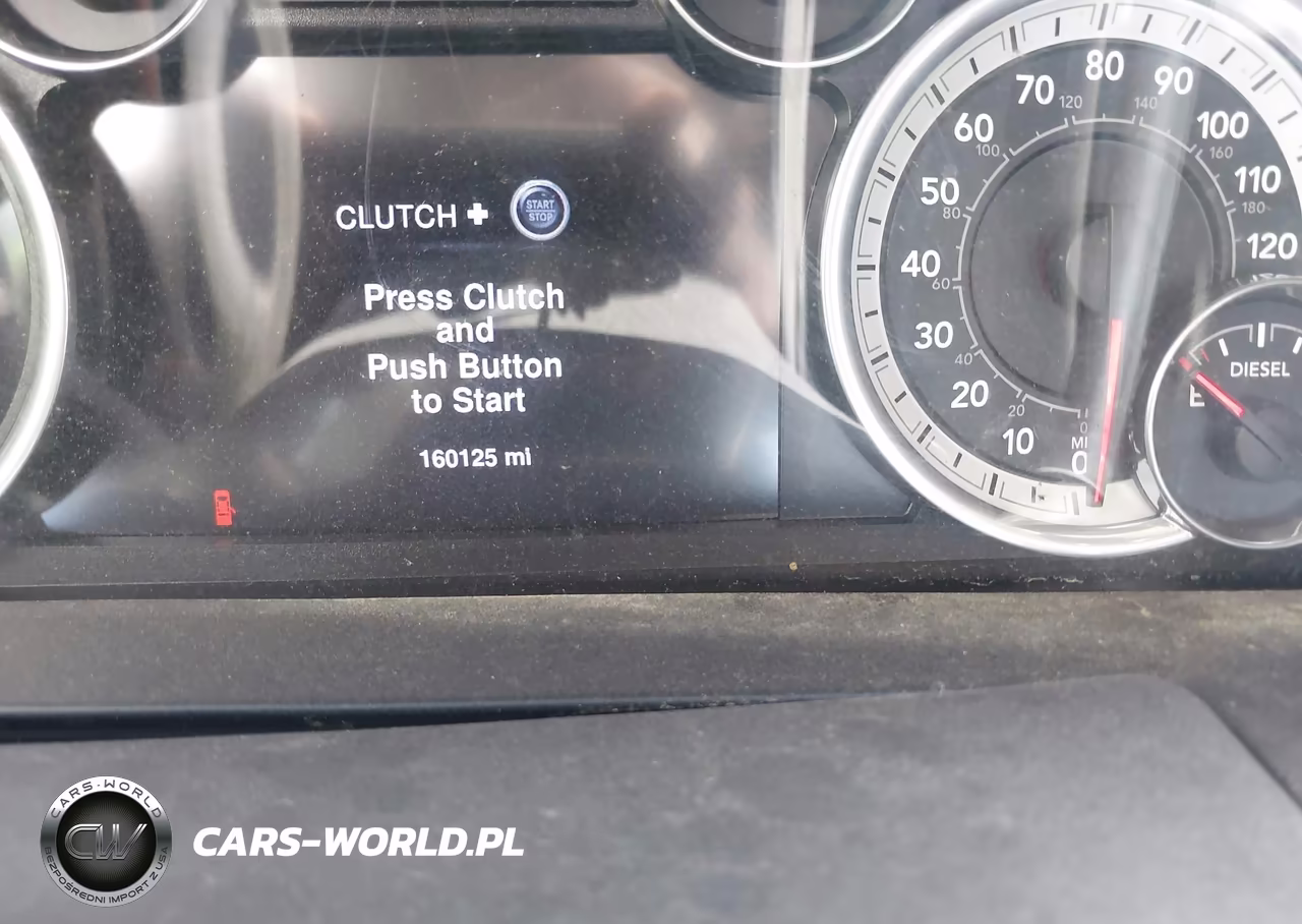 2016 Ram 3500 Laramie VIN:3C63R3JL1GG158907 - 6