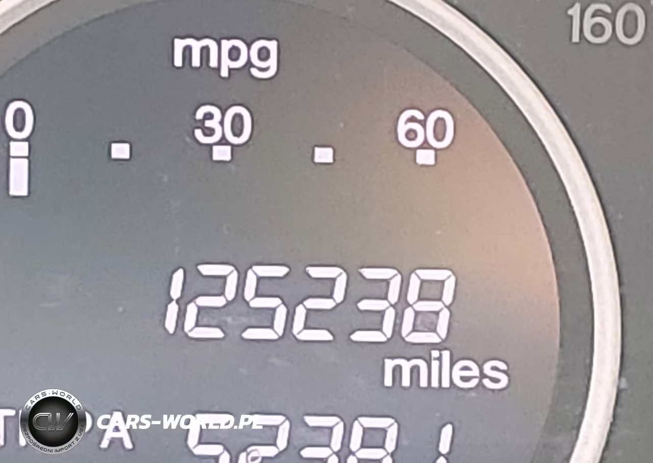 2016 Honda Cr-V Ex-L VIN:2HKRM4H73GH644397 - 15