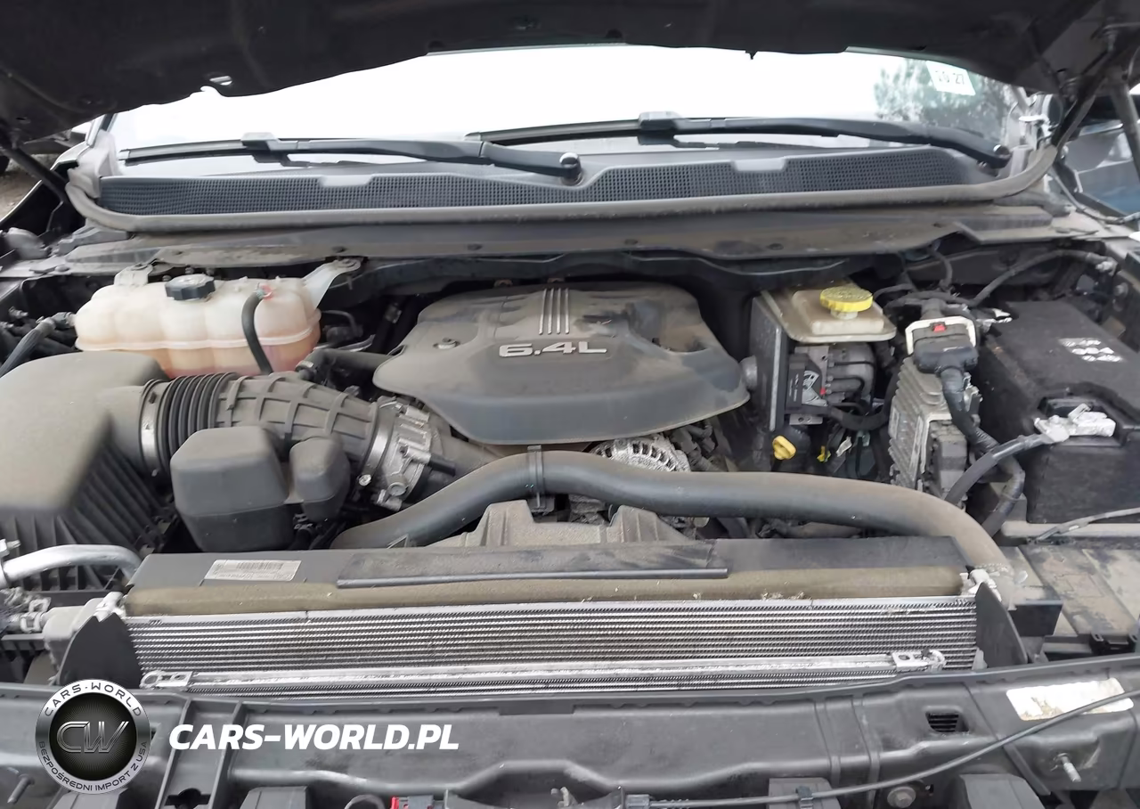 2022 Jeep Grand Wagoneer Series I 4X4 VIN:1C4SJVEJ3NS141077 - 10