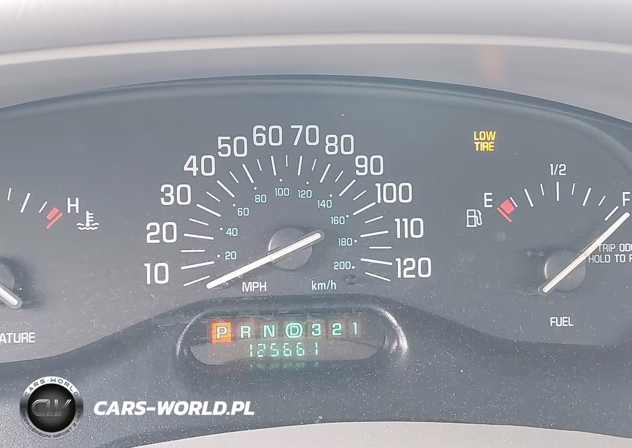 2004 Buick Century VIN:2G4WS52J541320444 - 7