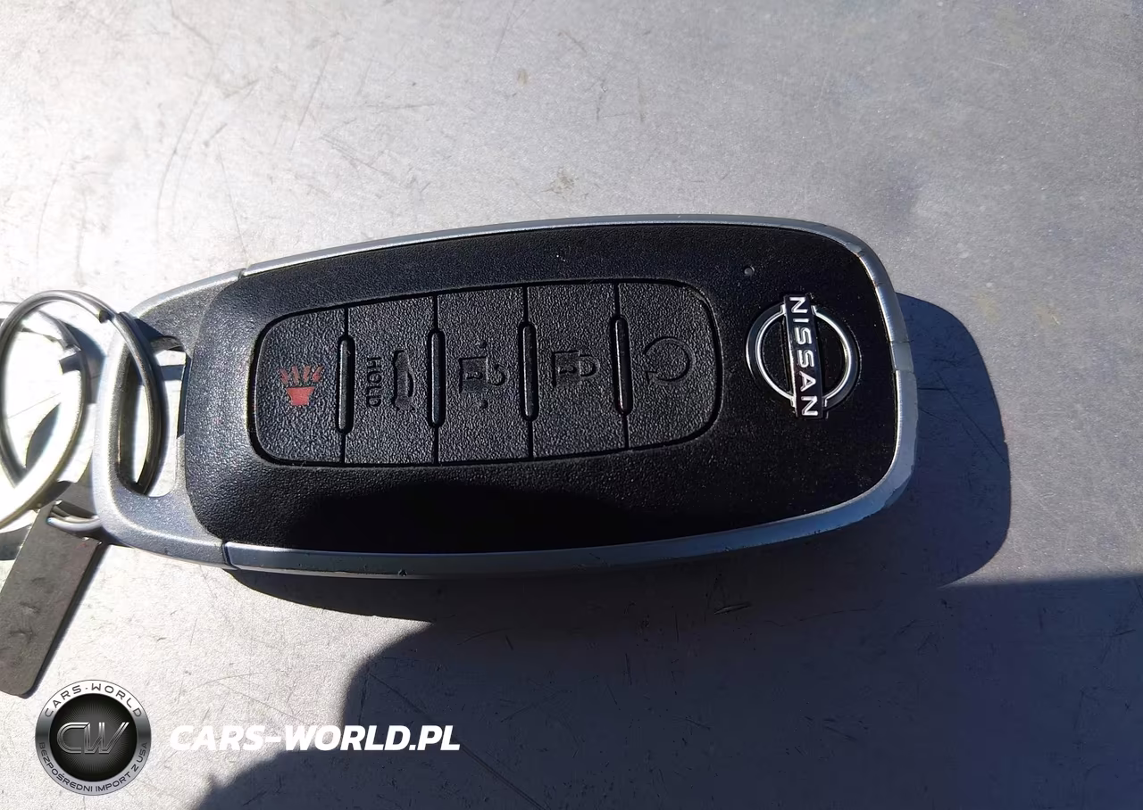 2024 Nissan Sentra Sv Xtronic Cvt VIN:3N1AB8CV2RY207418 - 11