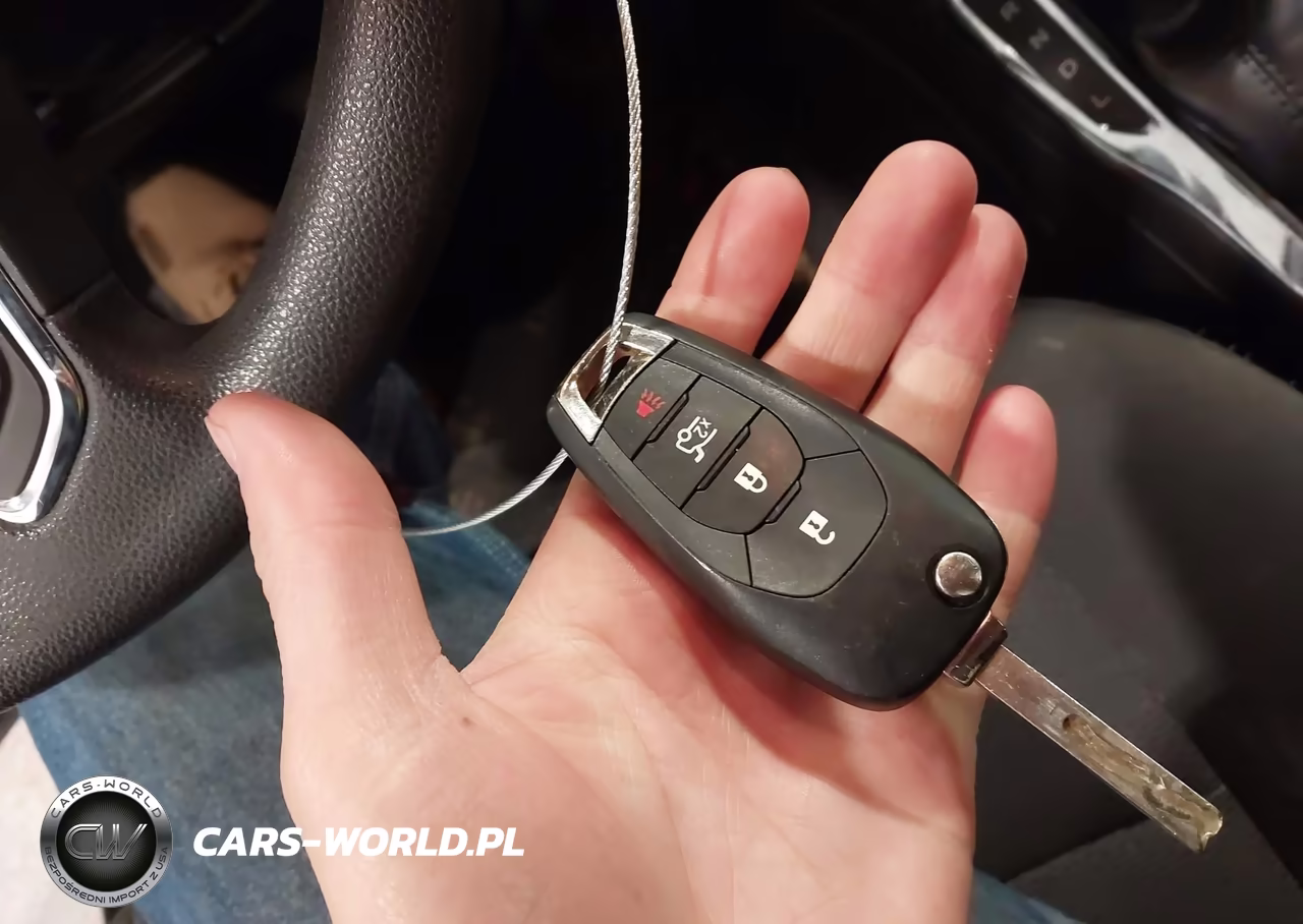 2018 Chevrolet Cruze Lt Auto VIN:1G1BE5SM1J7171638 - 11