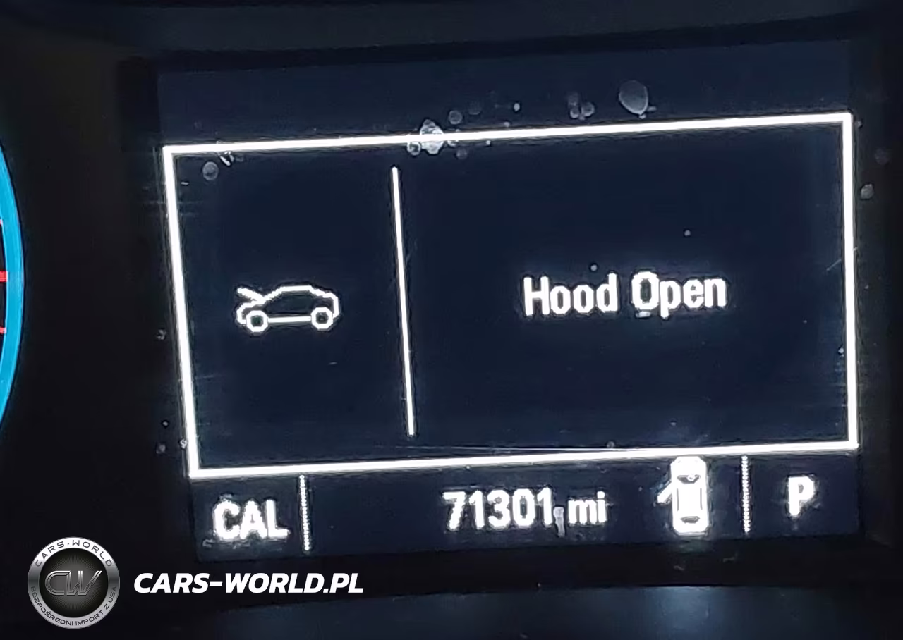2018 Chevrolet Cruze Lt Auto VIN:1G1BE5SM1J7171638 - 15