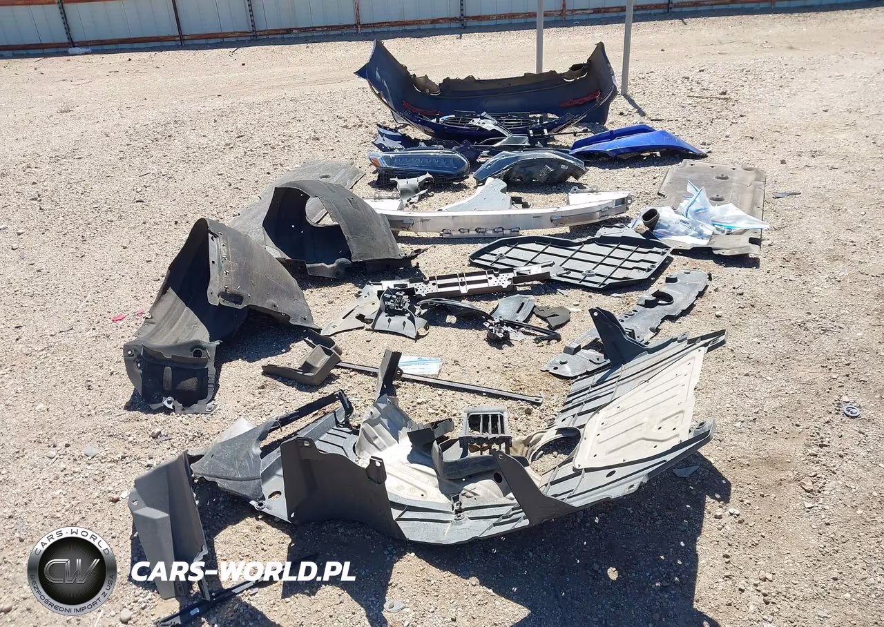 2021 Honda Accord Sport VIN:1HGCV1F30MA118752 - 12
