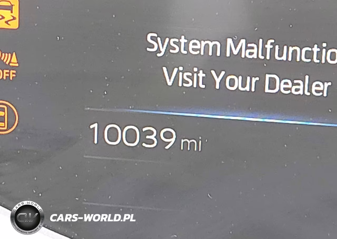 2024 Toyota Prius Prime Se VIN:JTDACACU2R3039393 - 15