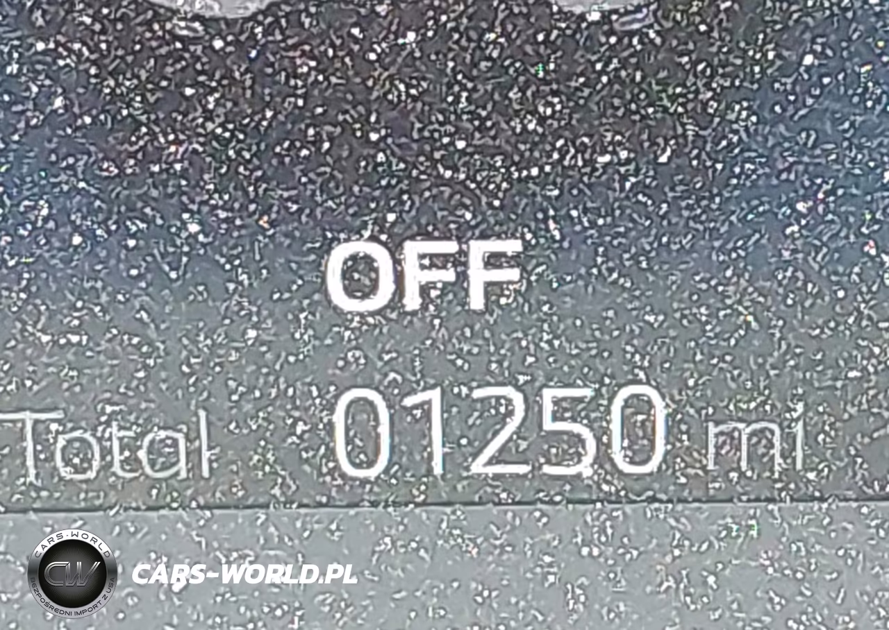 2026 BMW 330I Na VIN:3MW69CW08T8G10146 - 14