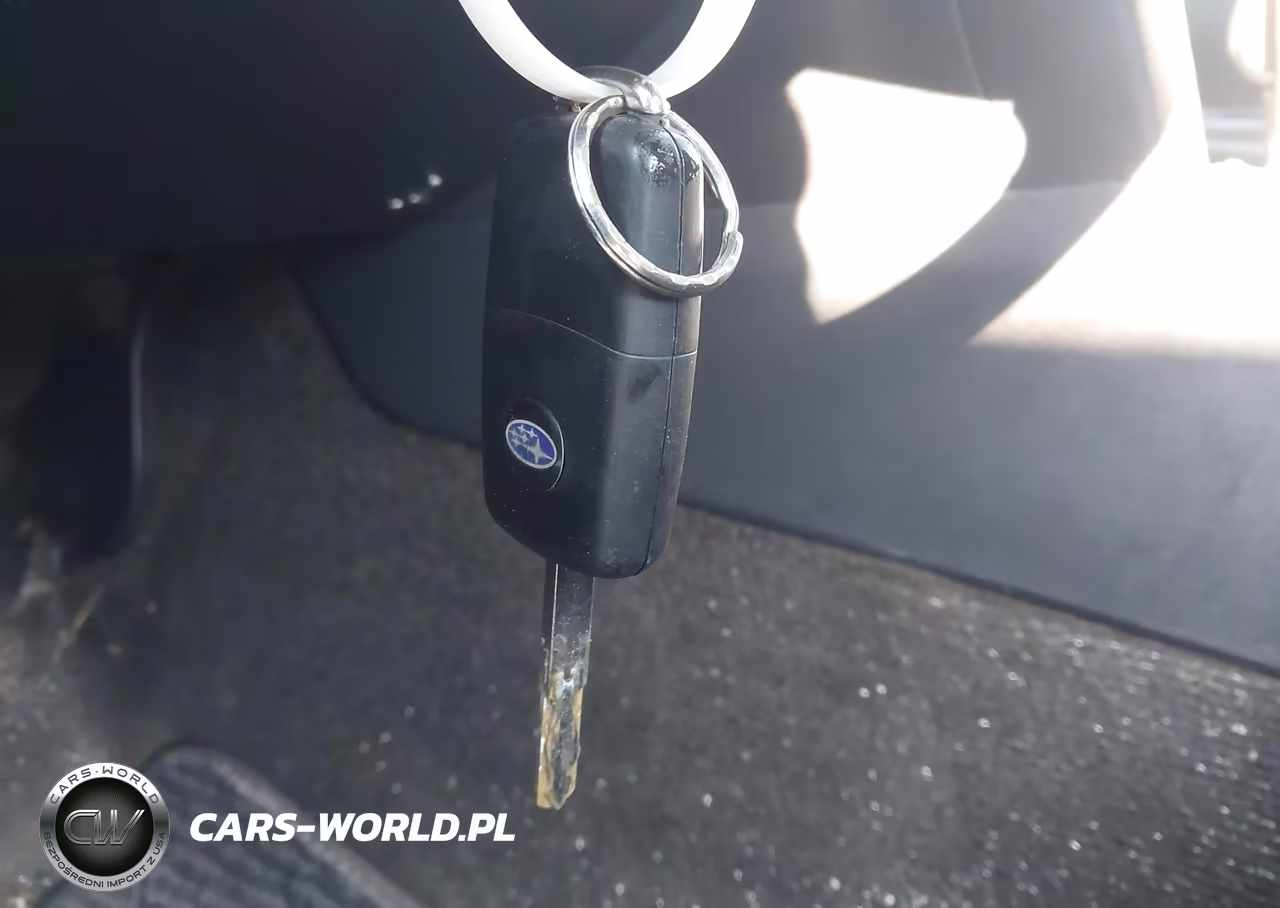2011 Subaru Outback 2.5I VIN:4S4BRBACXB3415052 - 11