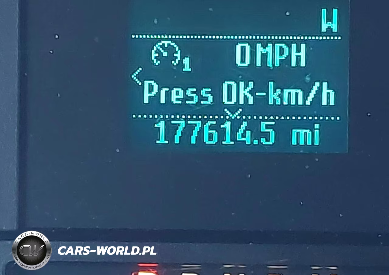 2017 Ford F-150 Xlt VIN:1FTEW1EG5HFC21375 - 15