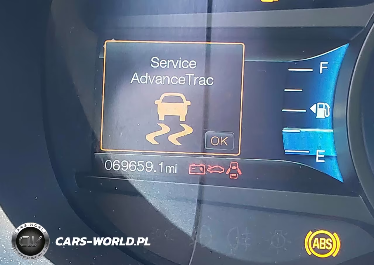 2018 Ford Edge Sel VIN:2FMPK3J83JBB94646 - 15