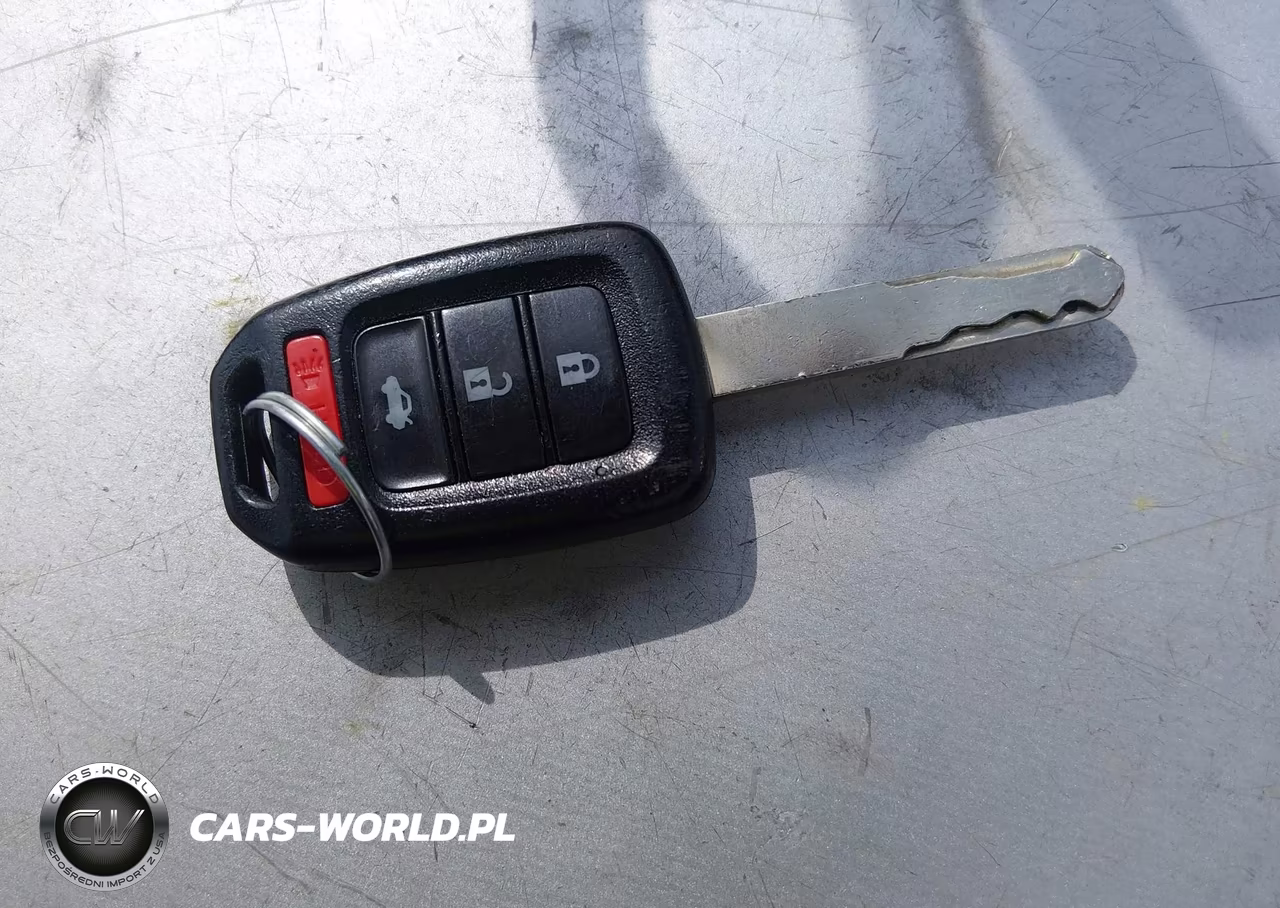2020 Honda Civic Lx VIN:2HGFC2F66LH548319 - 11