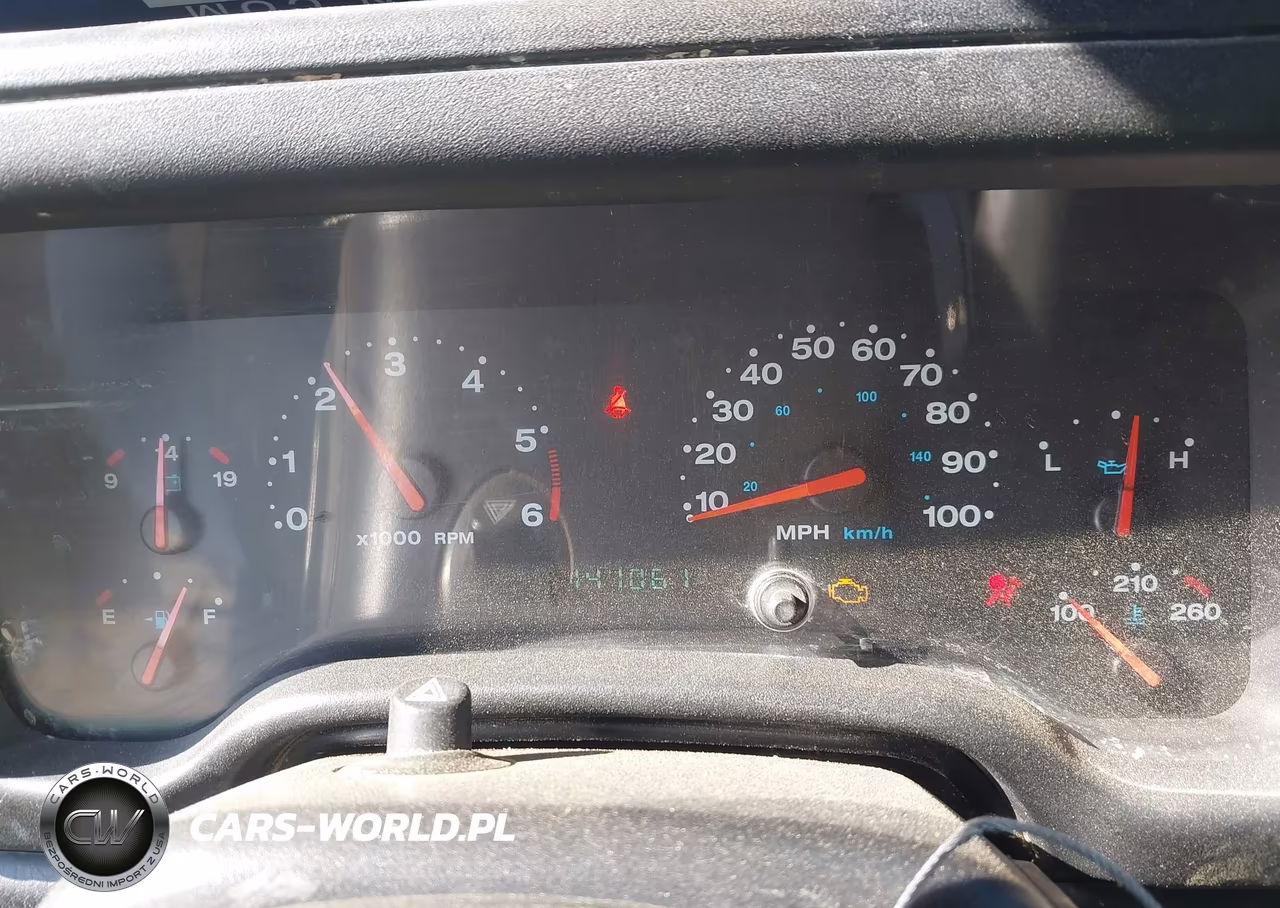 2003 Jeep Wrangler X VIN:1J4FA39S83P365027 - 7