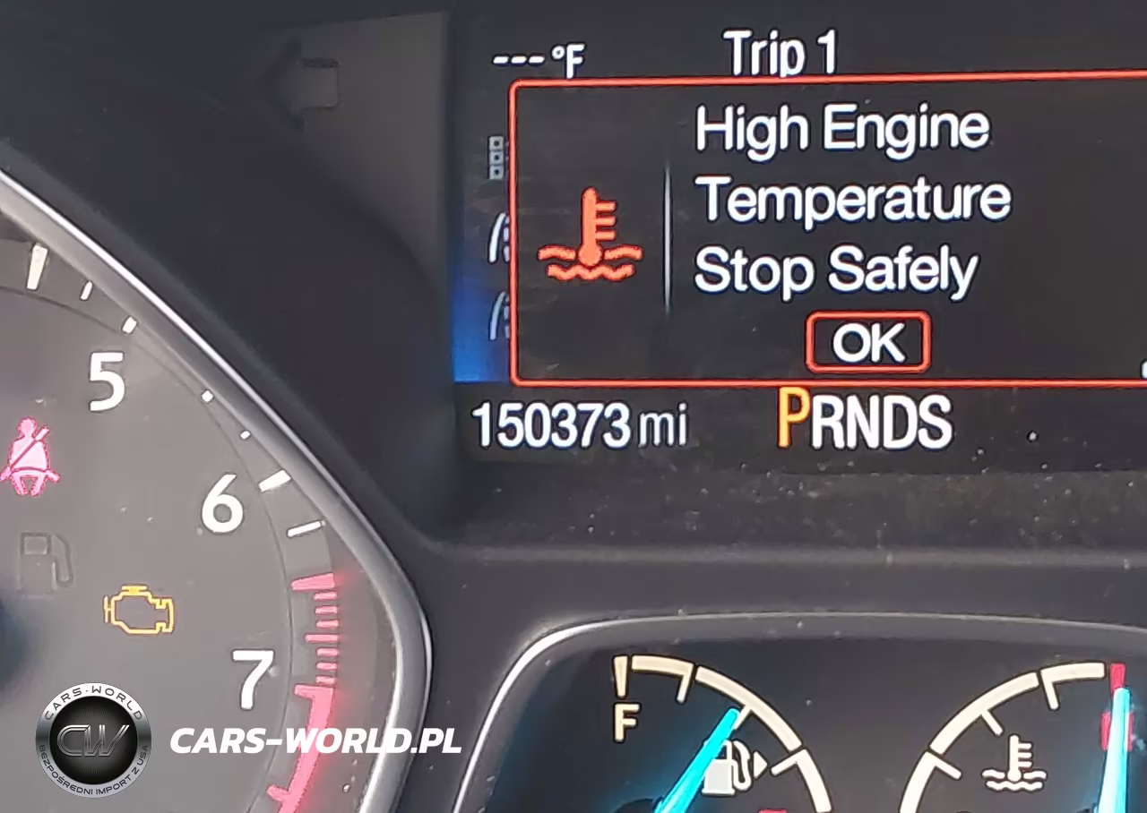 2017 Ford Escape Se VIN:1FMCU0GD2HUA29395 - 16