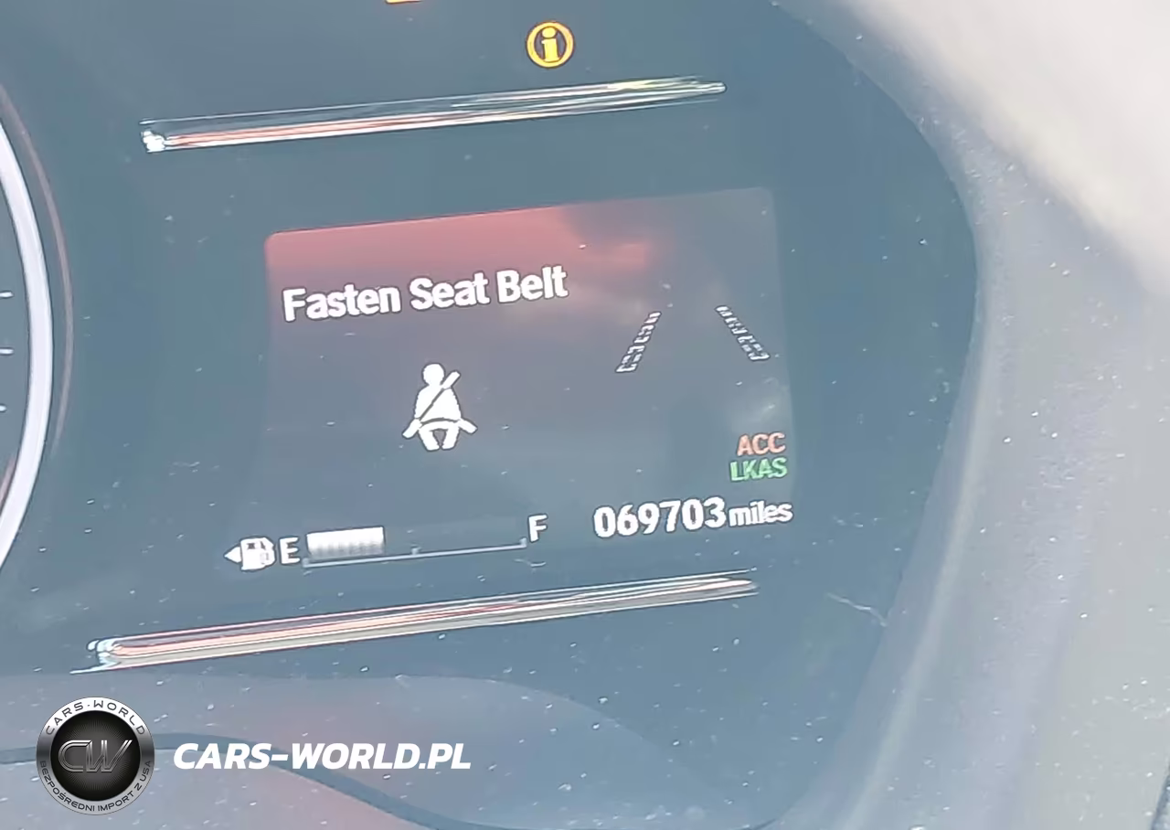 2022 Honda Hr-V 2Wd Ex VIN:3CZRU5H52NM712016 - 15