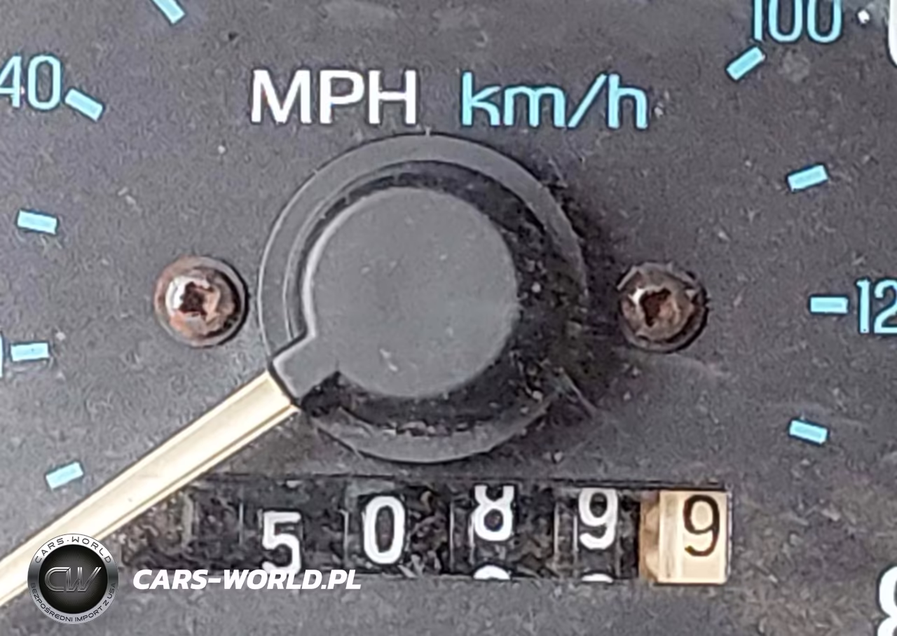 1989 Ford F150 VIN:1FTDF15Y3KLA57105 - 16