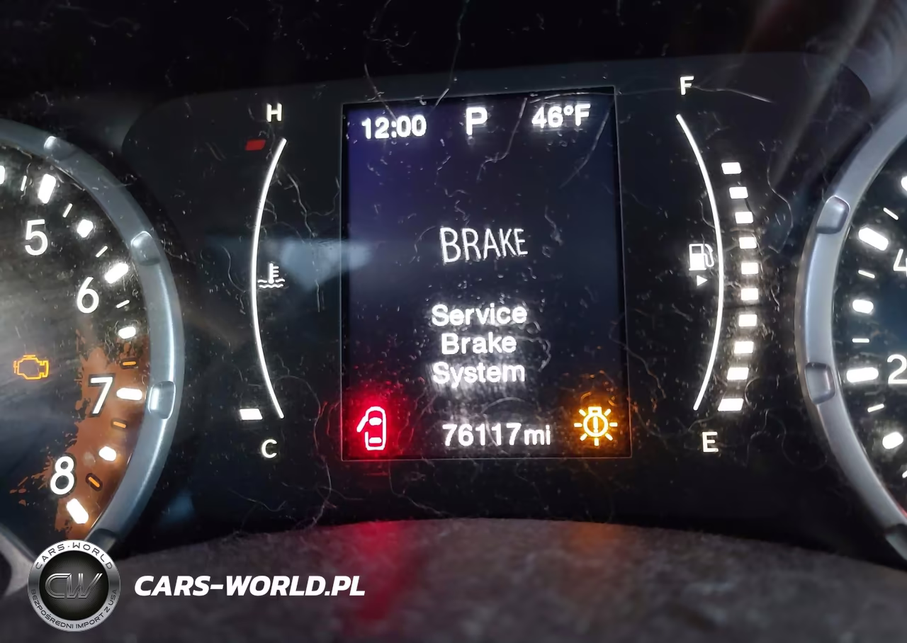 2015 Jeep Renegade Latitude VIN:ZACCJABT5FPB98665 - 15