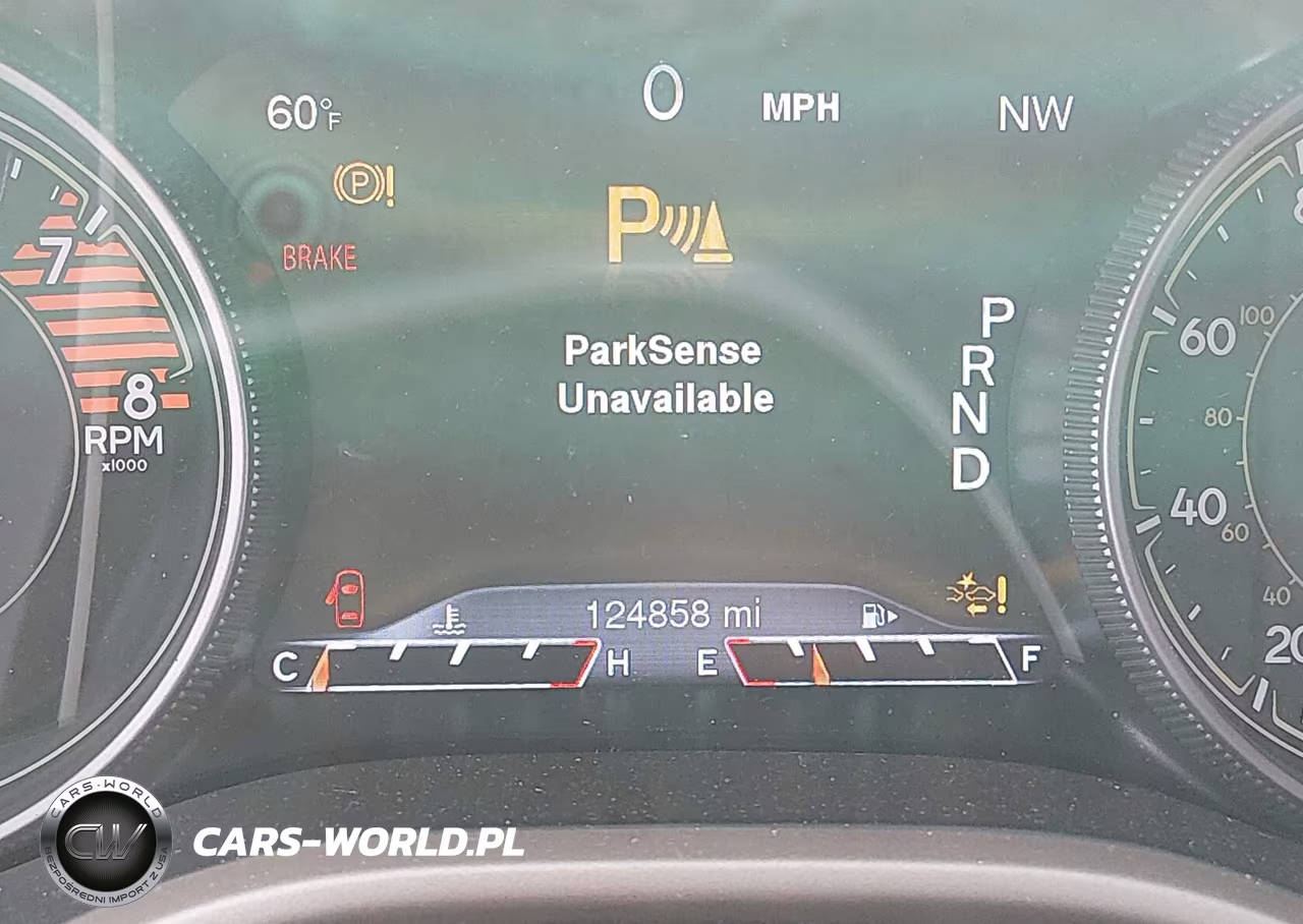 2018 Jeep Cherokee Limited 4X4 VIN:1C4PJMDX3JD563046 - 15