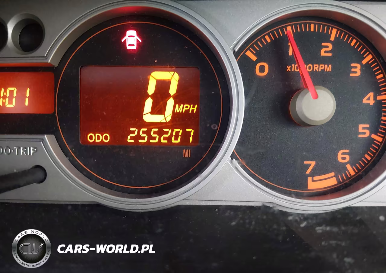 2008 Scion Xb VIN:JTLKE50E881036533 - 15