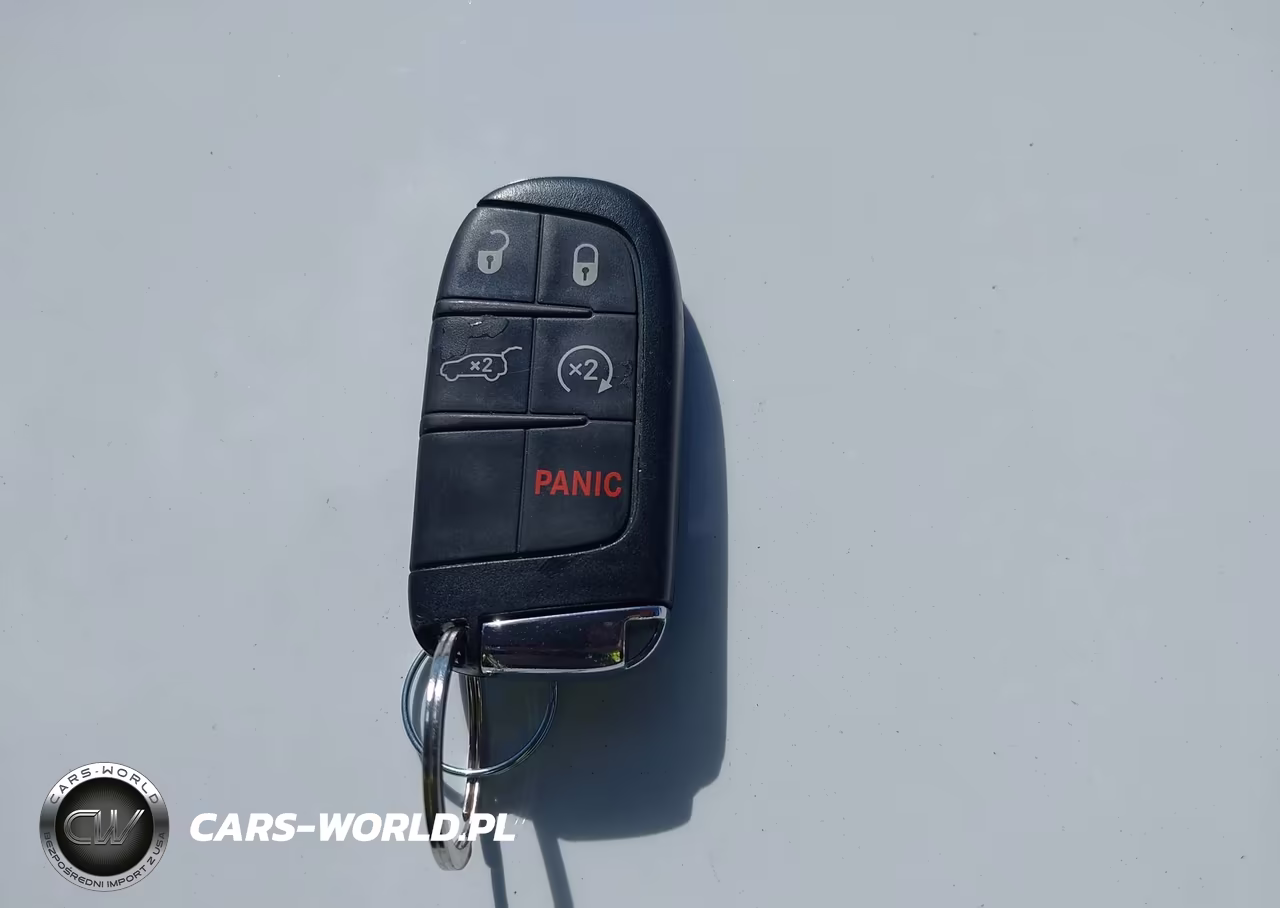2023 Jeep Compass Limited 4X4 VIN:3C4NJDCN0PT512629 - 11