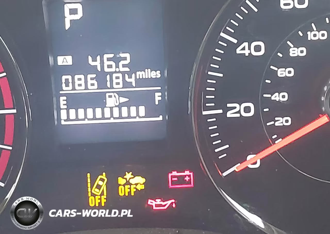 2016 Subaru Forester 2.5I Touring VIN:JF2SJAXC0GH447467 - 16