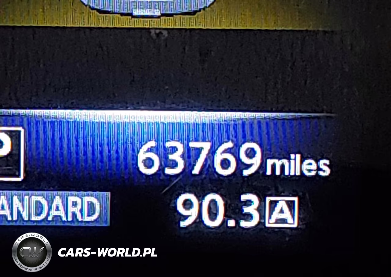 2018 Infiniti Q60 3.0T Luxe VIN:JN1EV7EL2JM391295 - 15