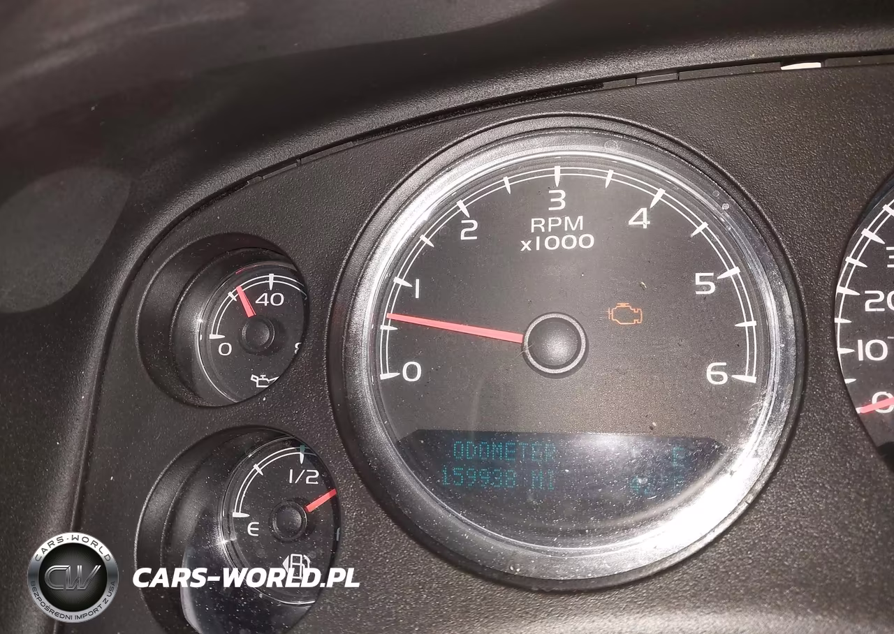 2011 Chevrolet Tahoe Ltz VIN:1GNSKCE0XBR194782 - 15
