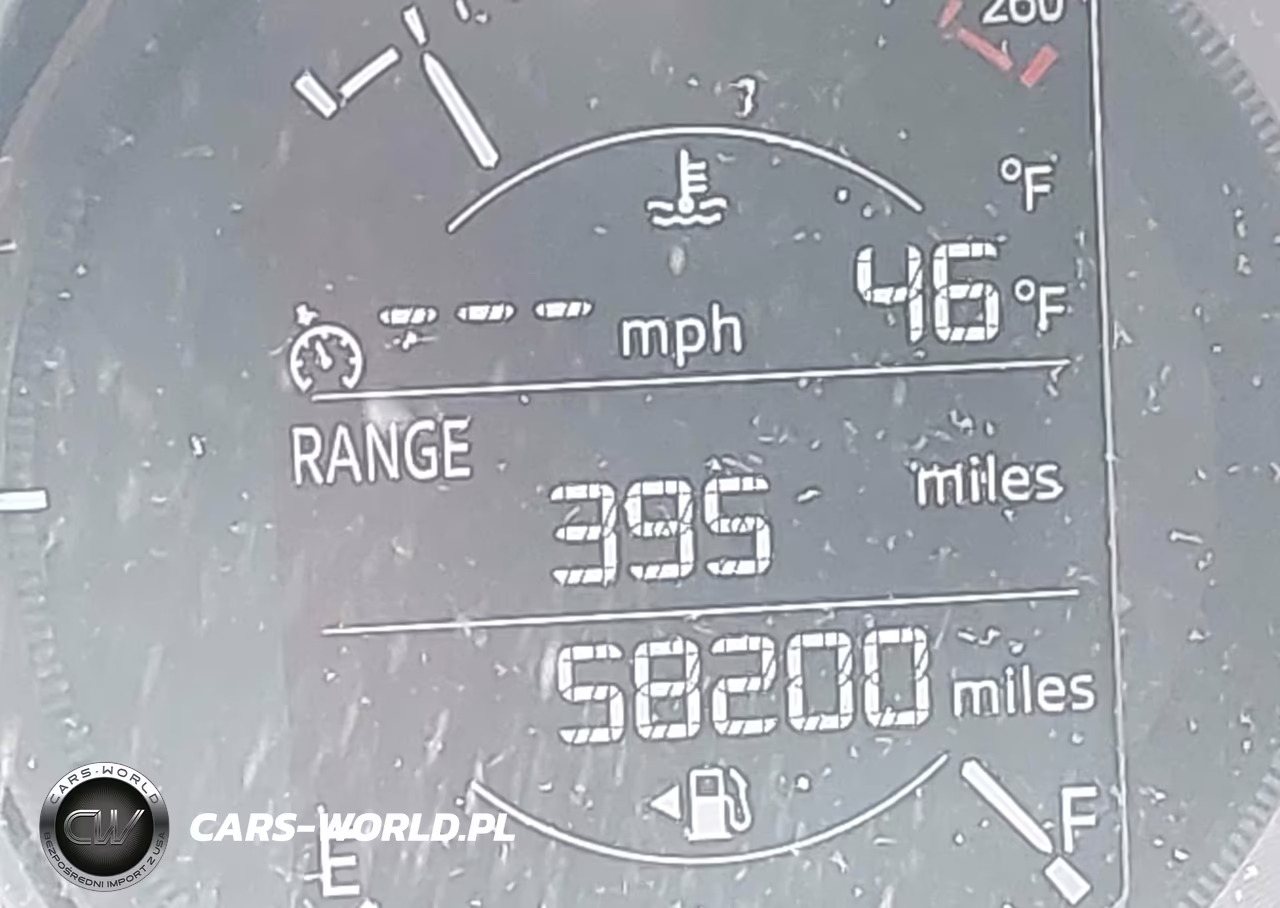 2018 Mazda Cx-5 Sport VIN:JM3KFBBM3J0385677 - 16