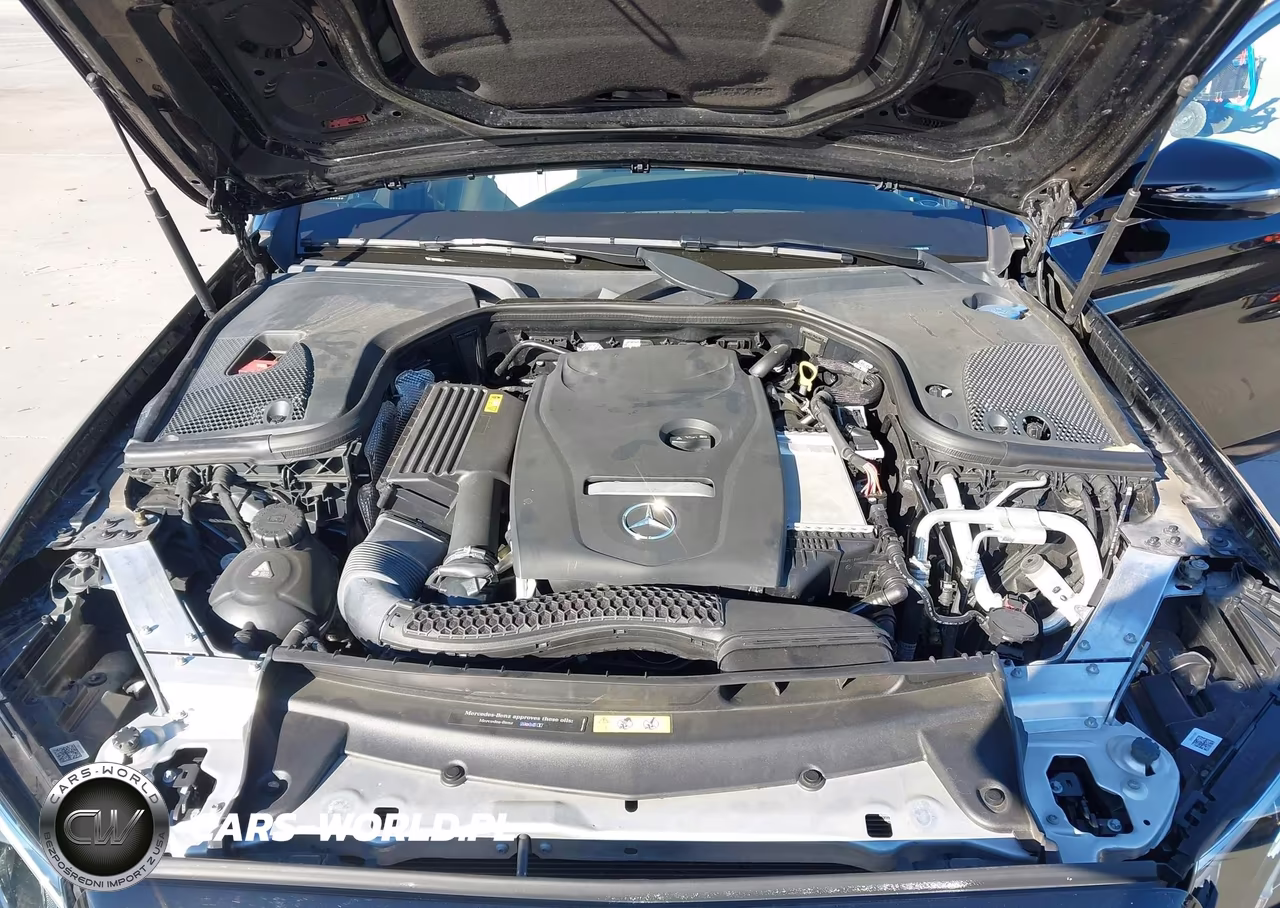 2018 Mercedes-Benz E 300 VIN:WDDZF4JB9JA321520 - 10