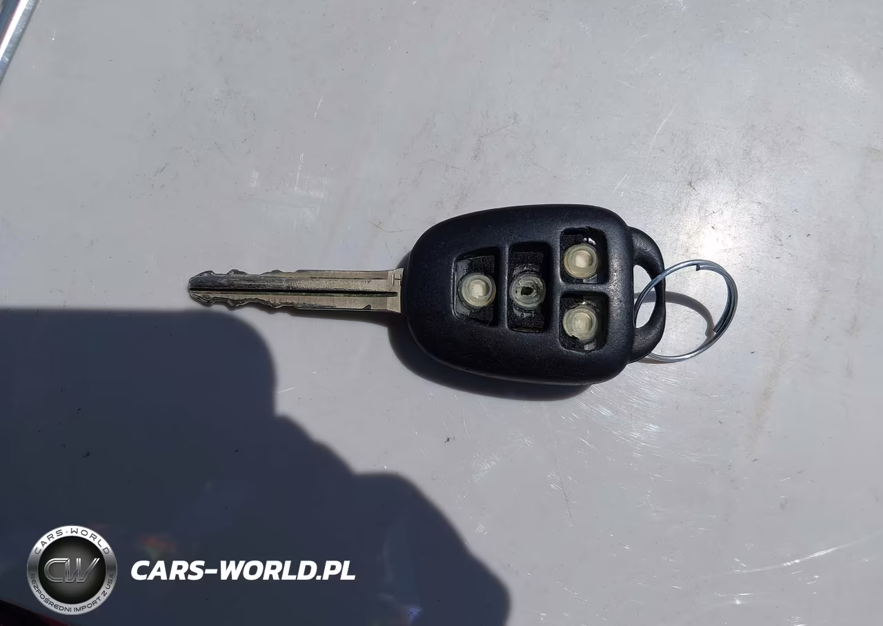2017 Toyota Camry Le VIN:4T1BF1FK9HU638155 - 11