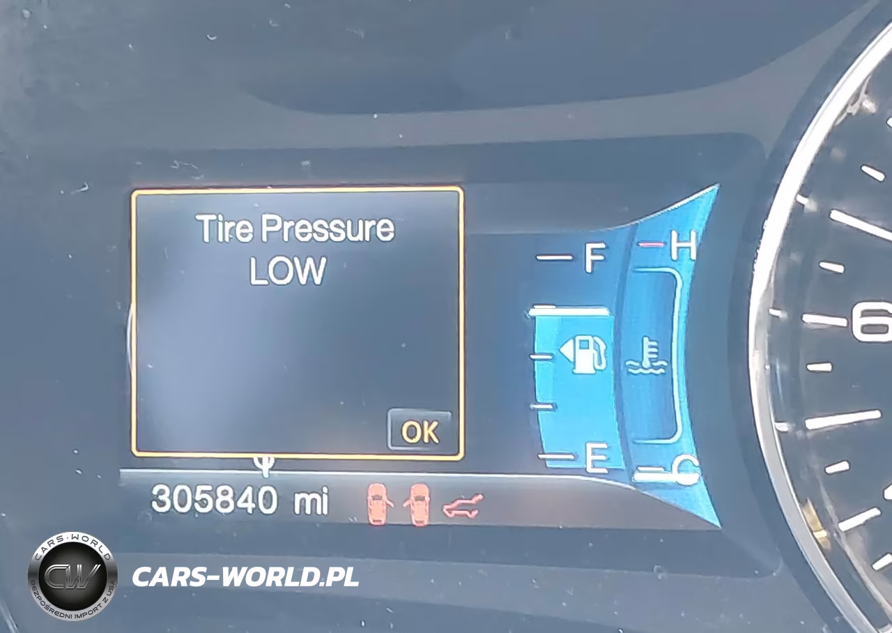 2014 Ford Edge Sel VIN:2FMDK4JC9EBB47592 - 16