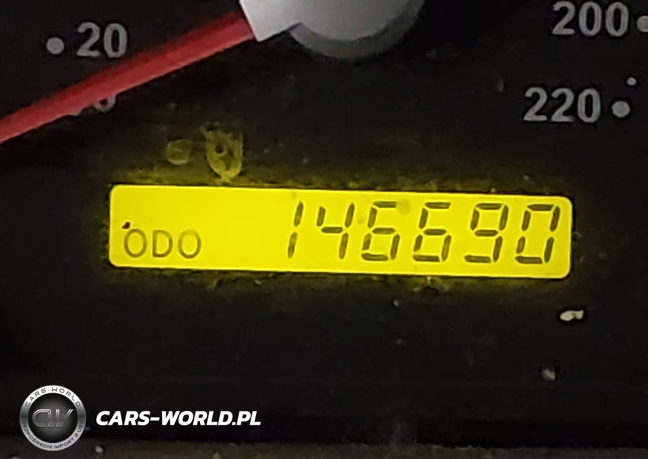 2006 Kia Sorento Ex-Lx VIN:KNDJC733665609132 - 16