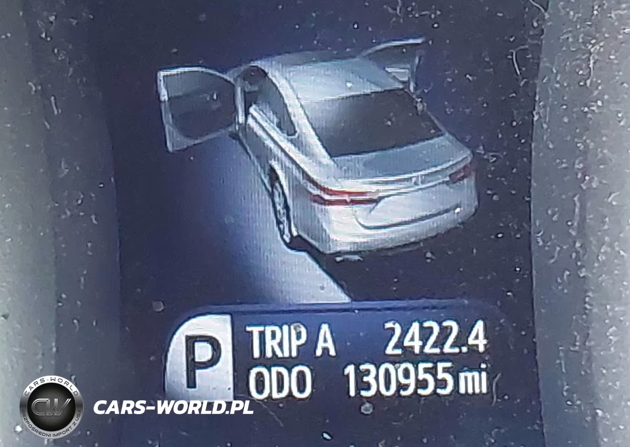 2015 Toyota Avalon Xle VIN:4T1BK1EB9FU151418 - 16