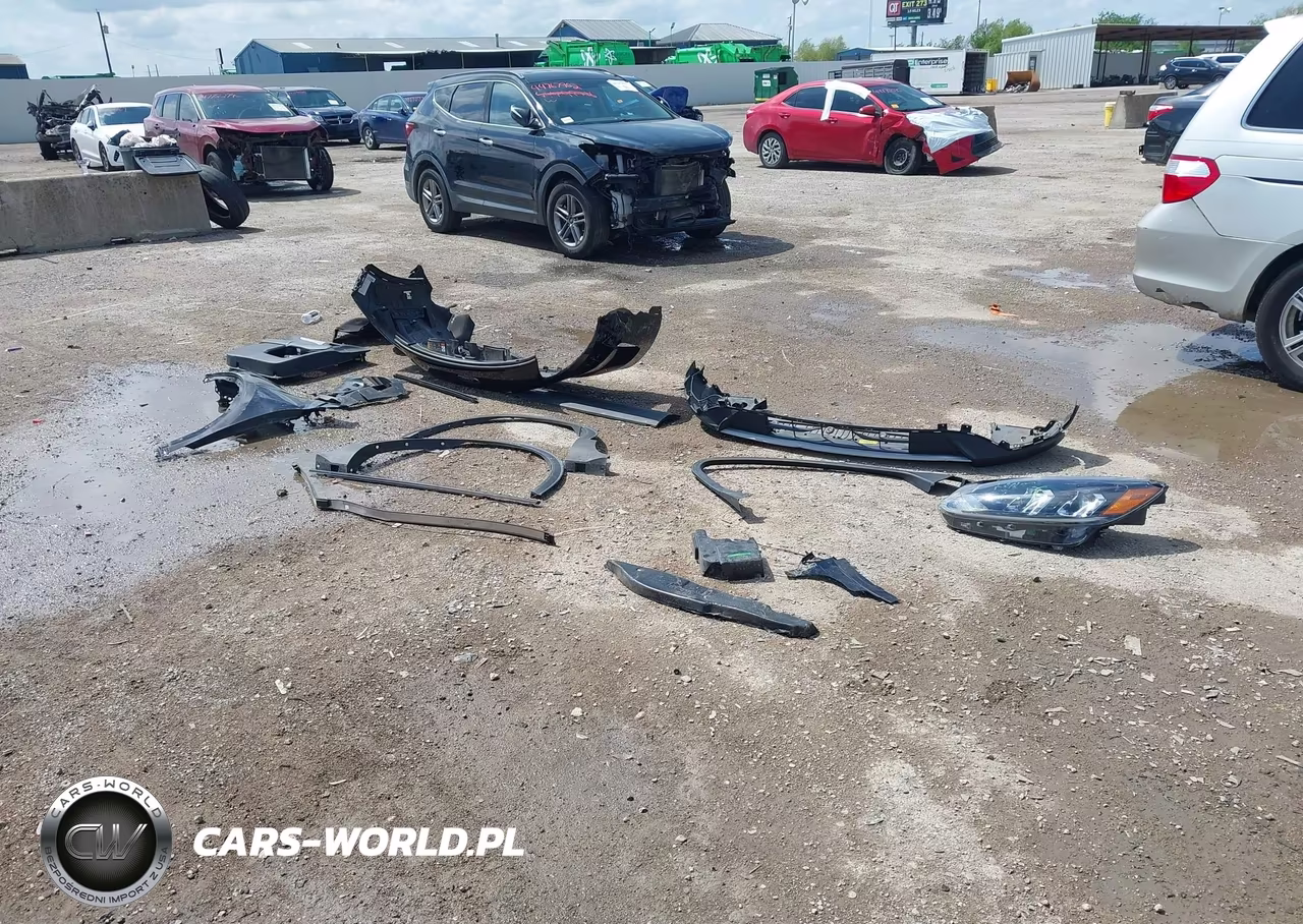 2022 Ford Escape Se VIN:1FMCU0G60NUA93884 - 12