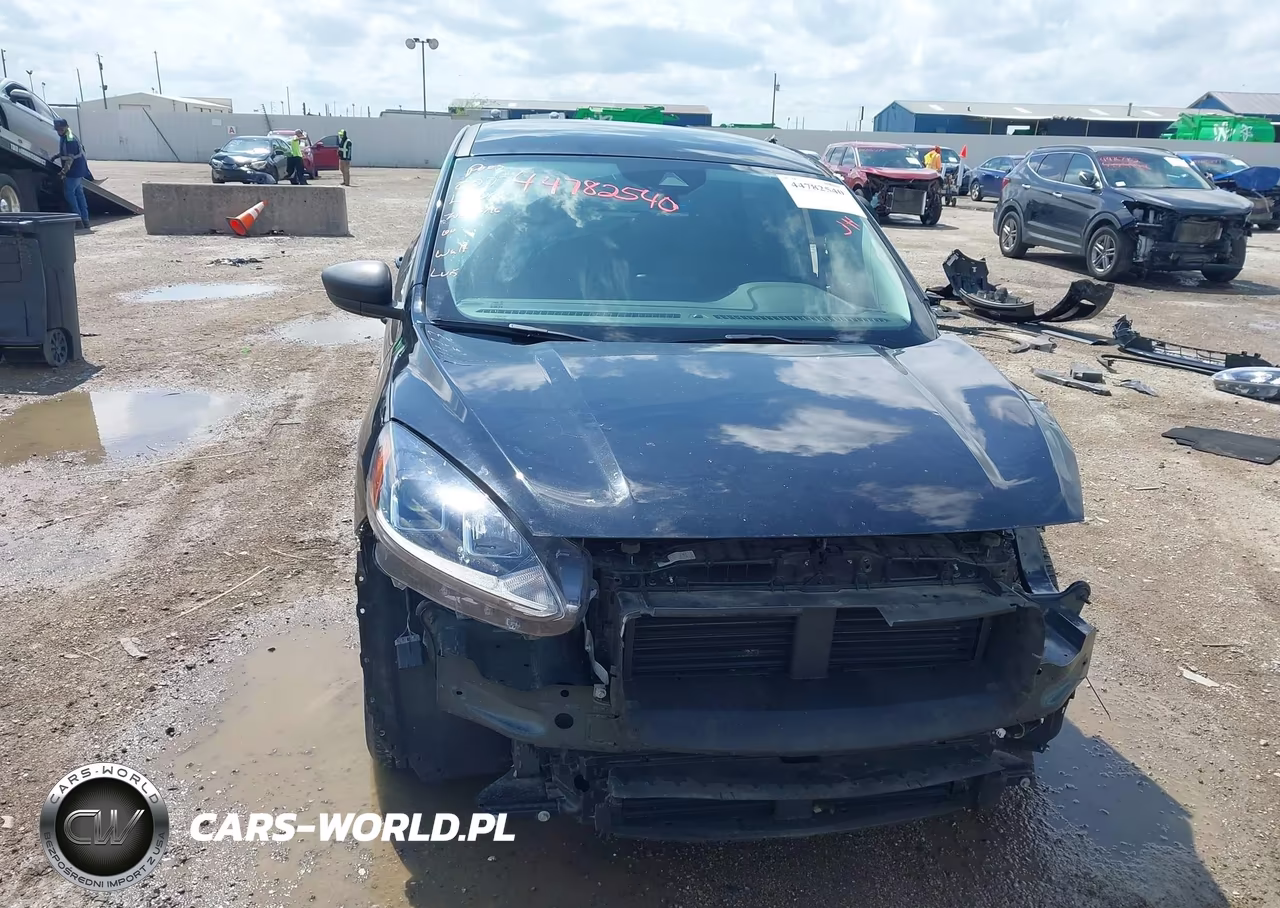 2022 Ford Escape Se VIN:1FMCU0G60NUA93884 - 13