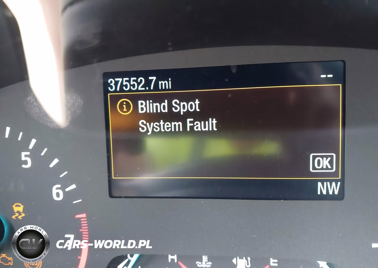 2022 Ford Escape Se VIN:1FMCU0G60NUA93884 - 16