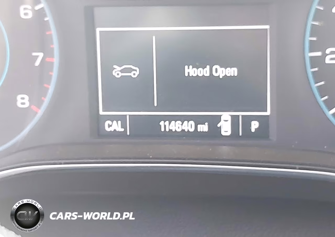 2016 Chevrolet Cruze Lt Auto VIN:1G1BE5SM0G7247245 - 16