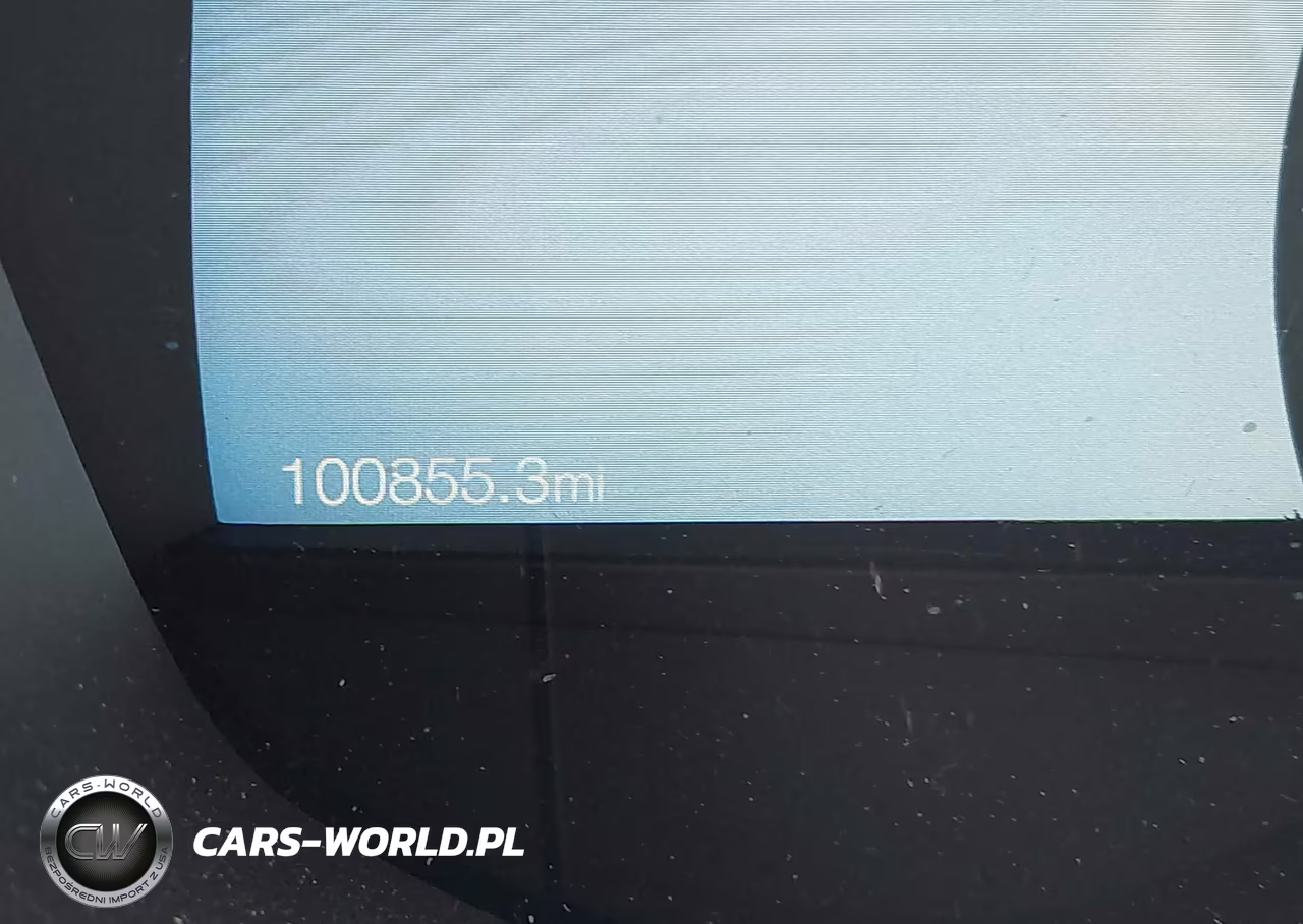 2020 Ford Fusion Titanium VIN:3FA6P0K92LR118143 - 14